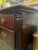 1940s Kling Furniture 3 Over 3 Dresser For Sale - Image 12 of 13
