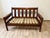 Dyrlund Danish Teak Sofa from Dyrlund, 1970s For Sale - Image 4 of 9