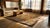 Antique American Hooked Rug For Sale - Image 14 of 15
