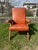 Vintage Reclining Chairs, 1950s, Set of 2 For Sale - Image 14 of 17