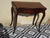 Antique Louis XV Game Table, 1800s For Sale - Image 10 of 18