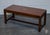 Lovely Vintage Harrods REH Kennedy Coffee Table. A very good and solid table in a very good condition, there will some...