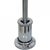 PH4½/3½ Pendant by Poul Henningsen, 2010s For Sale - Image 6 of 7