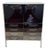 Raymond Loewy Df2000 Dresser for Doubinsky Frères, 1960s For Sale