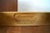 1950’s Mid-Century Modern Dressers by Permacraft - A Pair For Sale - Image 12 of 12