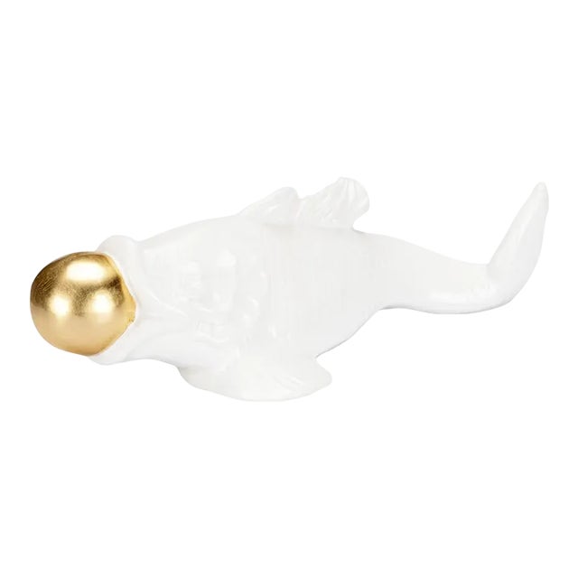 Imperial Koi For Sale