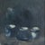 Still Lifes of Teacups and Pots, 1980s, Oil on Canvases, Set of 2 For Sale - Image 8 of 13