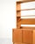 Bookcase by Bertil Fridhagen for Bodafors, Sweden, 1964 For Sale - Image 6 of 13