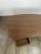 Arvizu Desk in Walnut For Sale - Image 14 of 18