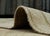 Textile Turkish Vintage Runner Rug 4'5" x 8'7" #17113 For Sale - Image 7 of 8
