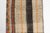 Decorative Vintage Anatolian Kilim Rug For Sale - Image 6 of 11