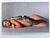 2007 First Edition Book "Richard Avedon Photographs 1946-2004", For Sale In Miami - Image 6 of 18
