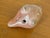 Mexican Folk Art Tonala Bird For Sale - Image 10 of 12