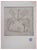 Léopold Survage, Fishes, 20th-Century, Original Etching For Sale