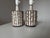 Table Lamps from STOGO, 1960s, Set of 2 For Sale - Image 9 of 12