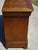 Chest of Drawers in Light Wood, 1980s For Sale - Image 17 of 18
