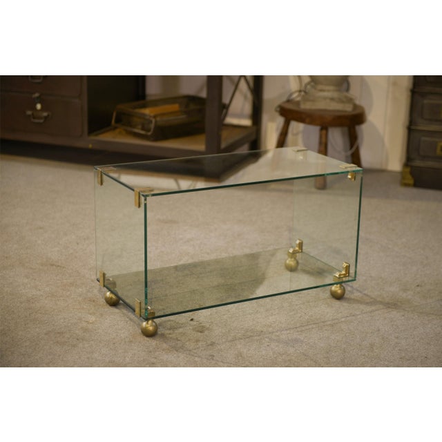 Roche Bobois is a French company born in the 1960s from the alliance of the Roche and Chouchan families (“Bobois”), which...