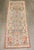 Malayer Antique Runner , 3'5'' X 9'11'' For Sale In New York - Image 6 of 8