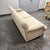 Patricia Edwards Gemini Sofa For Sale - Image 10 of 12