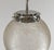 French Art Deco Lantern Daum & Jamain Atr. - Pendant 1930 France For Sale - Image 13 of 13