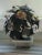 This beautiful little Bonsai tree is in full bloom just in time for Spring. Made of jade, quartz, and other semi-precious...