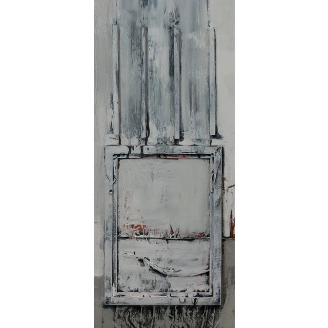 New Generation #1 by Masch (Manfred Schulzke) For Sale - Image 3 of 6