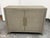 Design Plus Gallery presents the Graydon Shagreen Sideboard from Restoration Hardware. Inspired by the glamour of 1930s...