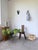 1990s Ceramic Wall Light from Vallauris, 1990s For Sale - Image 5 of 18