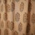 Not Yet Made - Made To Order Premium Colored Linen Window Curtain Light Filtering Decorative Single Panel Size 54"x24" Inch - Virat For Sale - Image 5 of 7