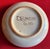 Ceramic Mid-Century Modern Hand Painted Italian Pottery Serving Bowl by Desimone Circa 1960's For Sale - Image 7 of 8