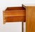 Tan James Mont Style Blonde Mahogany Chest of Drawers For Sale - Image 8 of 9