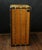 Wood Wardrobe Trunk from Louis Vuitton, 1890s For Sale - Image 7 of 10