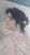 Early 20th Century Early 20th Century Portrait of a Young Beauty - Eugen Von Blaas For Sale - Image 5 of 9