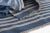 Erin Gates by Momeni Thompson Billings Light Blue Hand Woven Wool Area Rug 5' X 7'6" For Sale - Image 12 of 12