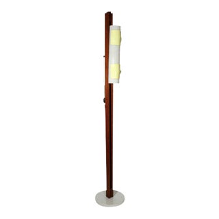 Floor Lamp from Arredoluce, 1960s For Sale