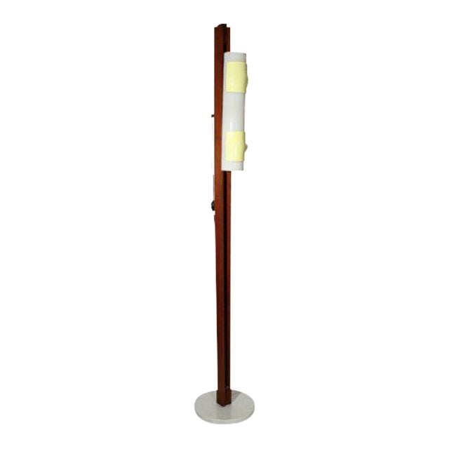 Floor Lamp from Arredoluce, 1960s For Sale