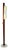 Floor Lamp from Arredoluce, 1960s For Sale