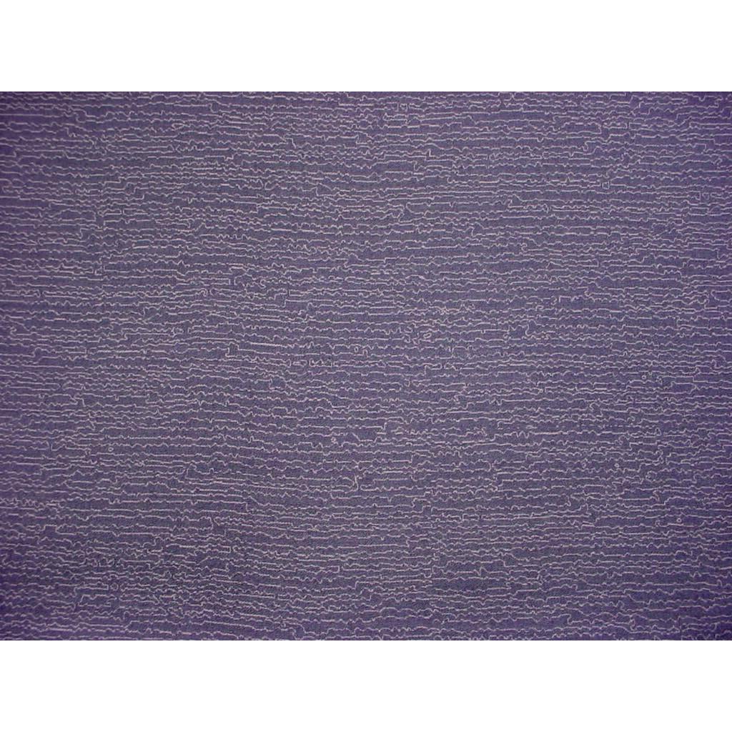 Traditional Holland and Sherry Graphite Wool Wood Grain Upholstery Fabric 53/4y Chairish