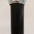 French Art Deco Floor Lamp in Satin Glass, 1920s For Sale - Image 14 of 18