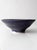 Late 20th Century Vintage Studio Pottery Bowl For Sale - Image 5 of 9