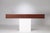 Shelving Unit by Walter Wirz for Wilhelm Renz, 1965 For Sale - Image 10 of 10