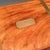 Brown Antique Campaign Writing Slope, English Correspondence Box, Book Rest, Victorian For Sale - Image 8 of 12