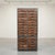 Antique Haberdashery in Oak, 1910 For Sale - Image 4 of 4