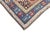 Textile Antique Kharabagh Rug 3'6'' x 6'10'' For Sale - Image 7 of 12