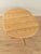 Vintage Dining Table, 1970s For Sale - Image 6 of 16