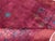 Galerie Shabab Collection Early 20th Century Chinese Art Deco Accent Rug For Sale - Image 9 of 10