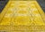 Turkish Vintage Rug 7'11" x 10'6" #22789 Explore a curated collection of hallway runners, wool rugs, and handmade...