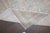 Antique Zabihi Collection Brown Soft Blue Persian Tabriz Rug - 11'3" x 14'10" For Sale - Image 9 of 12