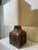 Mid-Century Modern Ceramic Table Lamp, Italy, 1970s, in Flawless conditions. Designed 1970 to 1979 European Plug (up to...