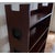 Stackable Bookcase from BBB Bonacina, 1970s For Sale - Image 12 of 15